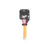 Arrow 0.38 in. Flat Hammer Tacker