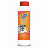 Glisten Washer Magic 12 oz Washing Machine Cleaner