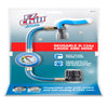 EZ Chill 1 pc AC Gauge and Hose