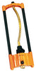 Dramm ColorStorm Metal Non-Tipping Base Oscillating Sprinkler 3036 sq ft 1 pk - Deal of The Week