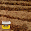 Minwax Early American Color Liquid Wood Putty 3.75 oz. for Small Holes