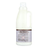 Mrs. Meyer's Clean Day Lavender Scent Fabric Softener Liquid 32 oz 1 pk - Deal of The Week