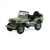 Greenlight Collectibles America 250 Collectible Assorted Toy Multicolored 