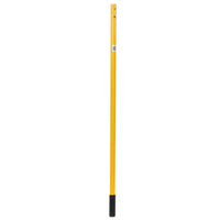 Seymour 48 in. Fiberglass Post Hole Digger Replacement Handle