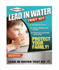 Pro-Lab Lead in Water Test Kit