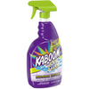 Kaboom Citrus Scent Tub and Tile Cleaner 32 oz. Liquid (Pack of 8)