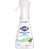 Clorox Eucalyptus Peppermint Scent Disinfectant Cleaner 16 oz 1 pk (Pack of 6)