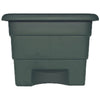 EarthBox Junior Garden Kit 1 pk (Pack of 6)