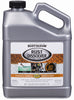 Rust-Oleum 1 gal Rust Dissolver (Pack of 4)