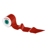 Holiday Trims 0.2 in. D X 75 ft. L Garland