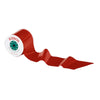 Holiday Trims 0.2 in. D X 75 ft. L Garland