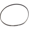 Toro Snow Blower Drive Belt For Toro