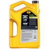 Pennzoil Platinum 0W-20 Gasoline Synthetic Motor Oil 5 qt 1 pk (Pack of 3)