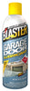 Blaster Silicone Garage Door Lubricant 9.3 oz. - Deal of The Week