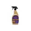 Polish Granite Gg 24Oz (Case Of 6)