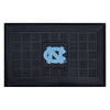 University of North Carolina - Chapel Hill Heavy Duty Door Mat - 19.5in. x 31in.