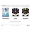 Panini 2025 Select Football Mega Box Trading Cards (Pack of 20)