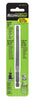 ReciproTools 3-1/4 in. L X 1/4 in. W Metal Hex File 1 pc