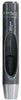 General 3/8 in. Steel Punch 1 pc