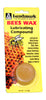 Lundmark General Purpose Bees Wax Lubricating Compound 0.7 oz. (Pack of 6)