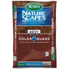 Scott's 88602440 2 Cu Ft Deep Forest Brn Nature Scapes® Color Enhanced Mulch