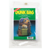 Coghlan's White Storage Bags 23 in. W X 19 in. L 1 pk