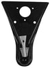 Reese Fas-Lok 5000 lb. cap. 2 in. Coupler