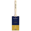 Benjamin Moore 3 in. Firm Flat Sash Paint Brush (Pack of 6)