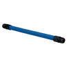 Orbit Multi-Flex 1/2 in. D X 18 in. L Riser - Deal of The Week