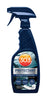 303 Leather/Rubber/Vinyl Protectant Liquid 16 oz