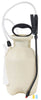 Chapin 1 gal Sprayer Deck Sprayer