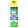 Scrubbing Bubbles Citrus Scent Bathroom Cleaner 20 oz Foam (Pack of 12)