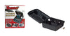 Tomcat Small Refillable Bait Station For Mice/Rats 1 pk - Deal of The Week
