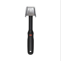 OXO Zinc Meat Tenderizer (Pack of 3)