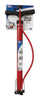 Air Master 70 psi Hand Pump