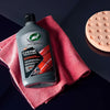 Turtle Wax Hybrid Solutions Liquid Ceramic Polish and Wax 14 oz.