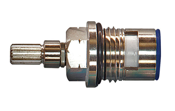 Vástago de grifo de agua fría Danco 4Z-10C para Kohler