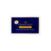 Granite Gold Delicate, Light Duty Scrubber Sponge For Granite 1 in. L 1 pk (Pack of 12)