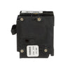 Eaton 125 amps Plug In 2-Pole Circuit Breaker