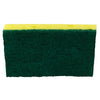 Scotch-Brite Scotch-Brite Heavy Duty Sponge For Household 4.5 in. L 1 pk