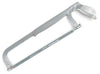Olympia Tools 12 in. Adjustable Hacksaw Silver 1 pc