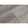 Cali Floors Builder's Choice 7.12 in. W X 48 in. L Alderwood Vinyl Plank Flooring 23.77 sq ft