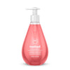 Method Pink Grapefruit Scent Gel Hand Wash 12 oz. (Pack of 6)