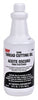 Oatey Cutting Oil 32 oz Bottle