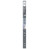 Feit T8 Cool White 18 in. G13 Linear LED Linear Lamp 18 Watt Equivalence 1 pk (Pack of 6)