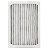 3M Filtrete 16 in. W x 20 in. H x 1 in. D 7 MERV Pleated Air Filter (Pack of 4)