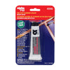 Alpha Fry 1.3 oz Lead-Free Plumbing Solder Silver-Bearing Alloy 1 pc