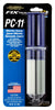 PC-11 Marine All Purpose High Strength Off White Epoxy 1 oz