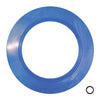 Korky Flush Valve Seal Red For American Standard - Deal of The Week