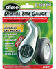 Slime 150 psi Digital Tire Gauge